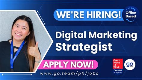 Cebu Jobs in Philippines .